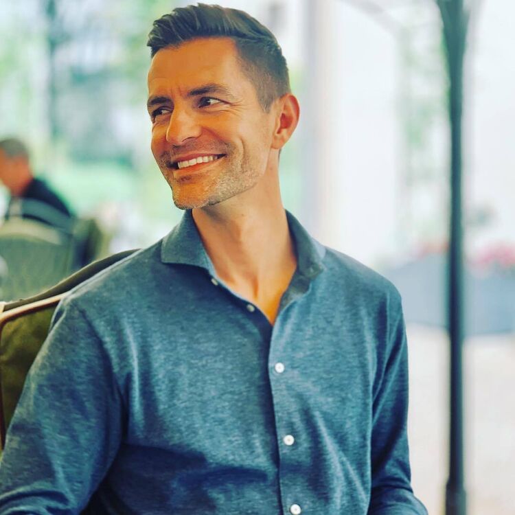 ���� 44468911 ������� ������, 41 ���, ���� ���������� � �����������