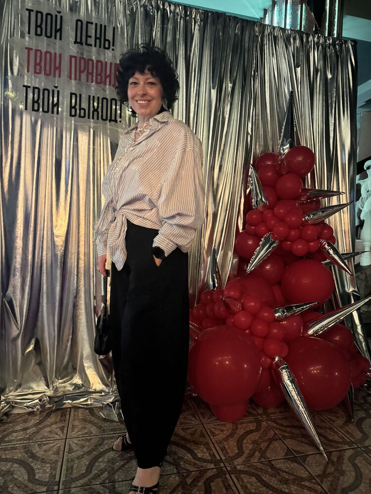 ���������� ������, ���� ������� ������, 45 ���, ������������ ��� c�������� ���������