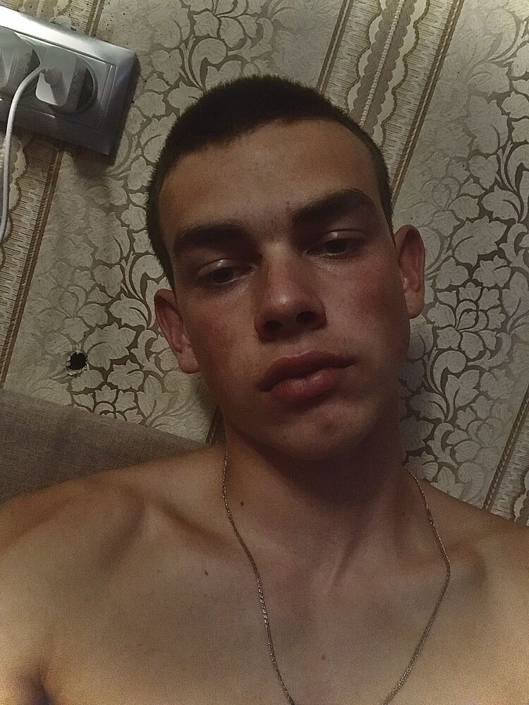  36375031  , 22 ,    