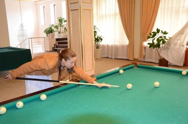 ���������� ������, ���� ������� ���������, 42 ����, ������������ ��� ����� � ���������, c�������� ���������