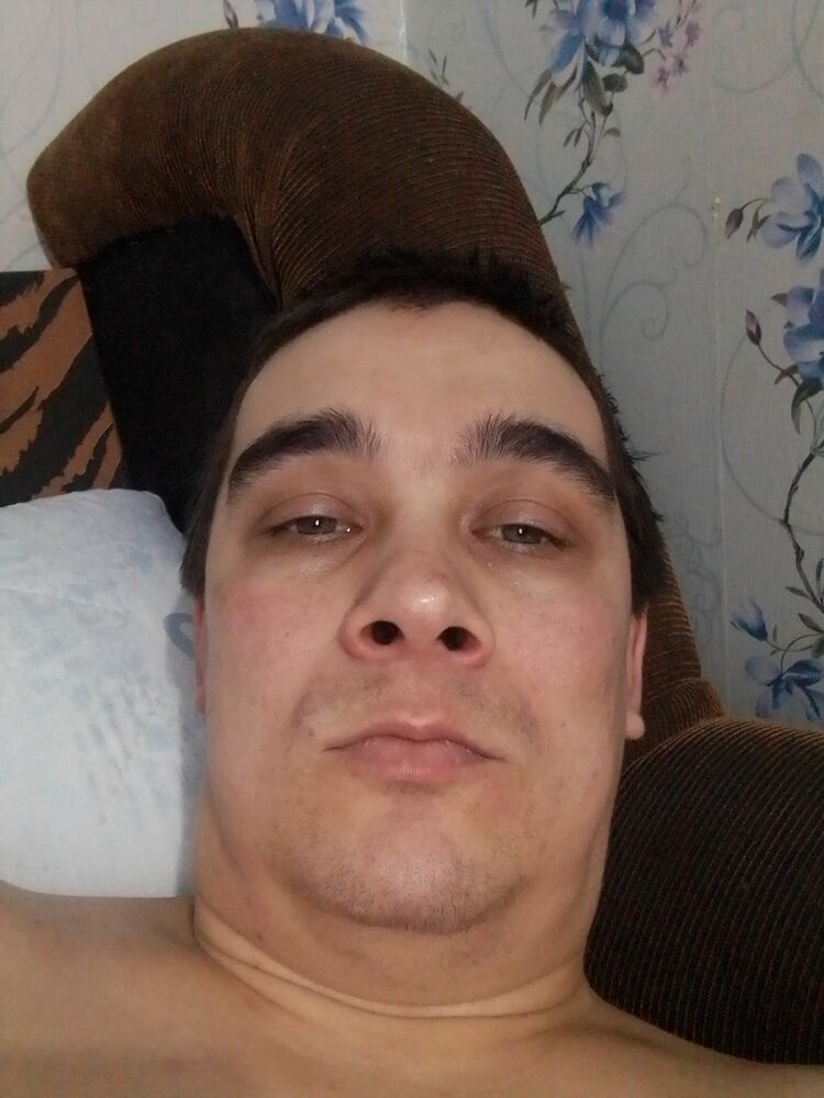 ,   , 34 ,     , c 