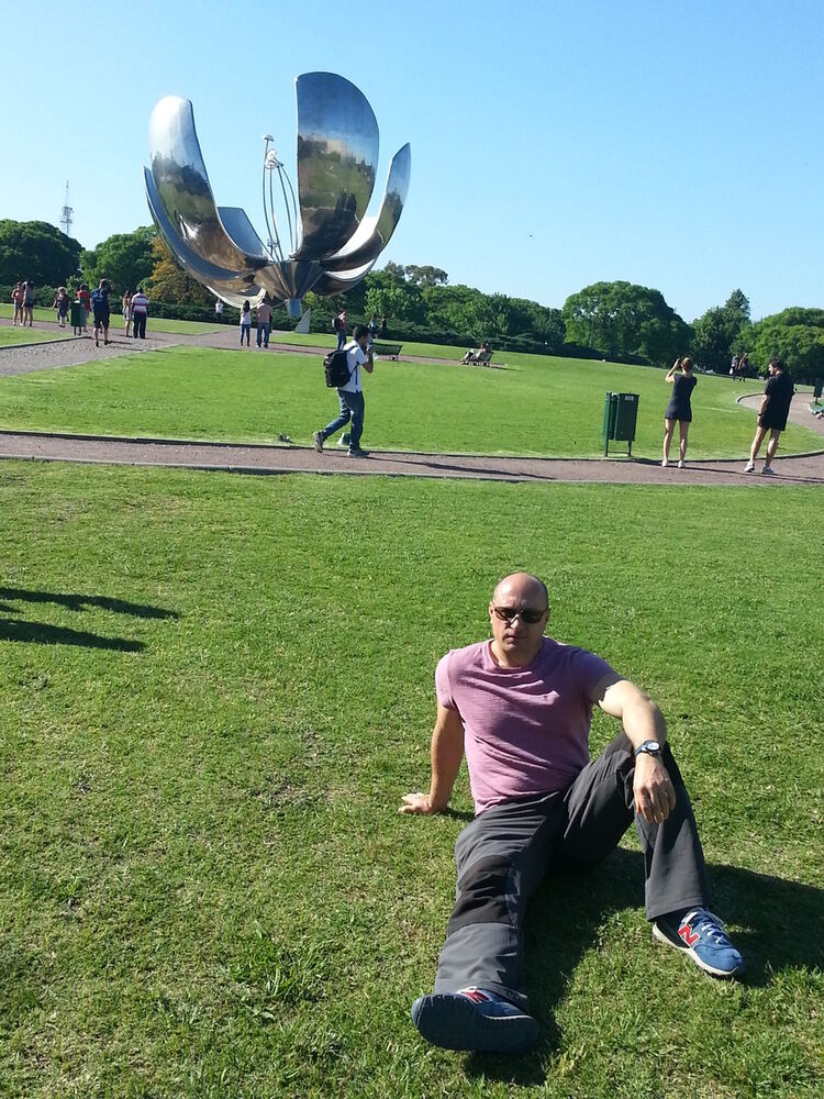  16546621  Peter, 53 ,    
