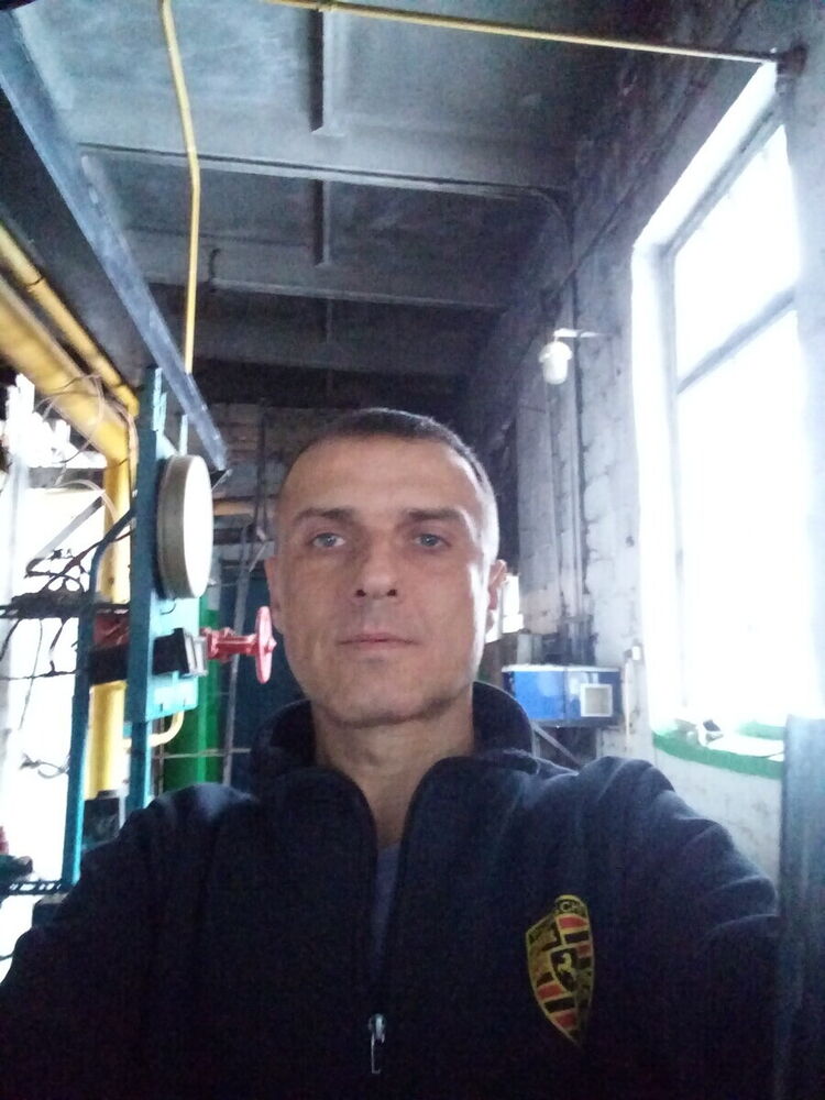  -,   , 45 ,   ,   