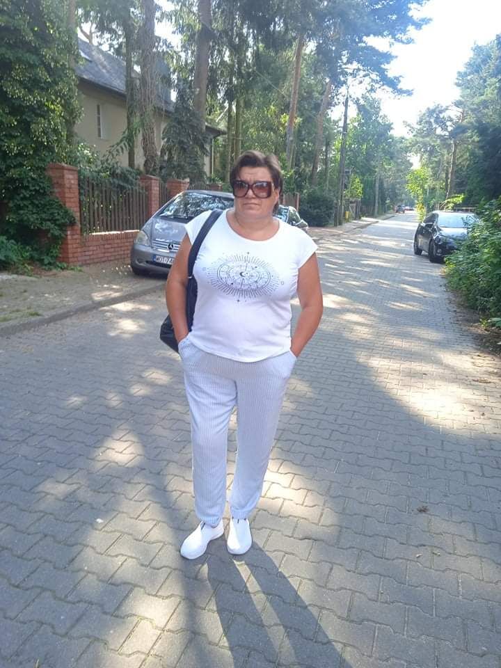  Ropczyce,   , 52 ,   ,   
