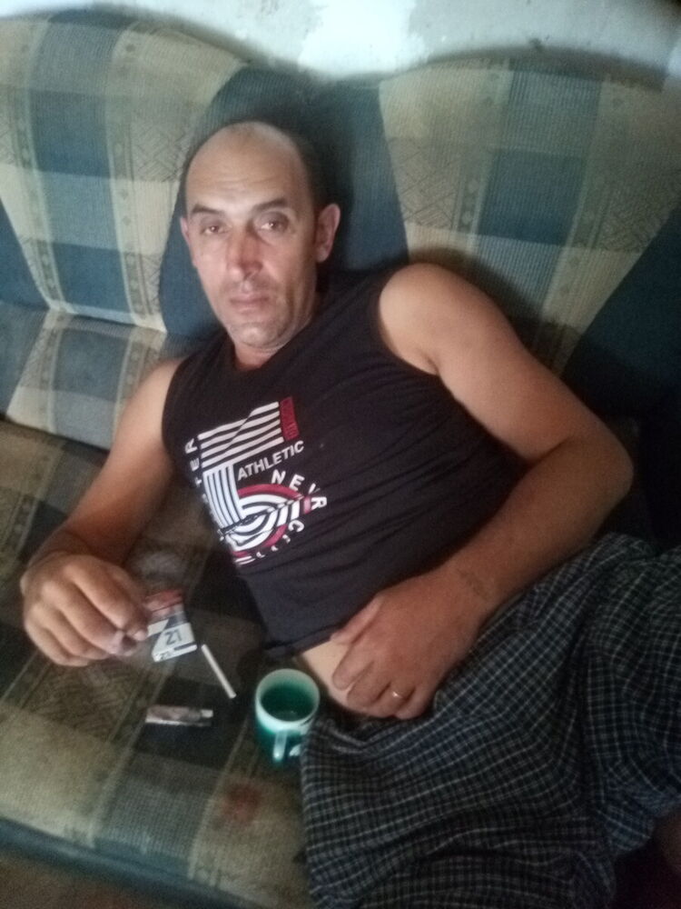 ���� 21227431 ������� ��������, 43 ����, ���� ���������� � ����������