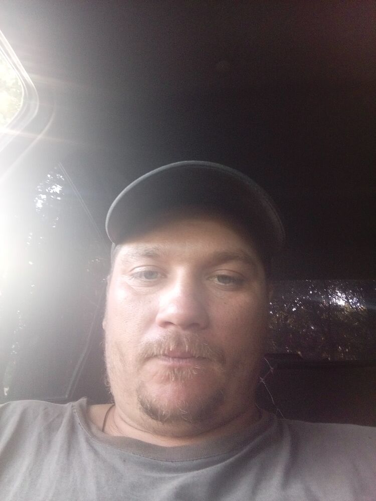 ���� 53268191 ������� ������, 30 ���, ���� ���������� � ��������