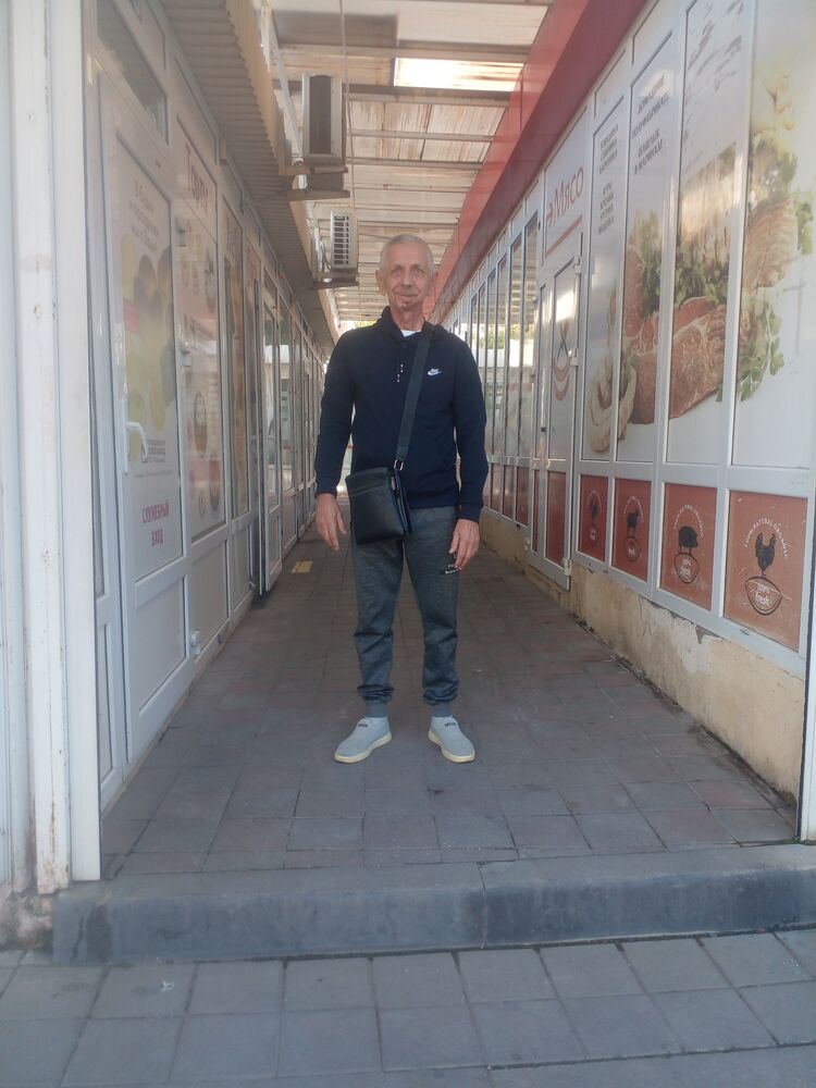 ���������� ���������, ���� ������� ���������, 65 ���, ������������ ��� ������, ����� � ���������