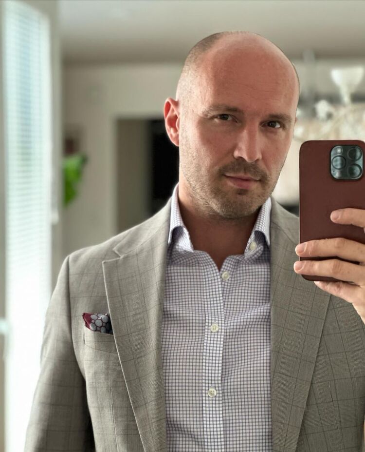 ���� 41494961 ������� ����, 41 ���, ���� ���������� � ������