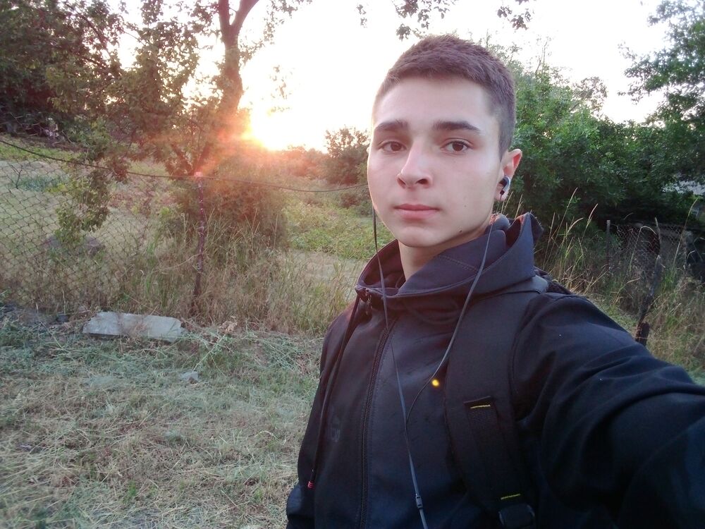 ���������� ������-��-����, ���� ����� ���������, 20 ���, ������������ ��� ������, ����� � ���������, ���������