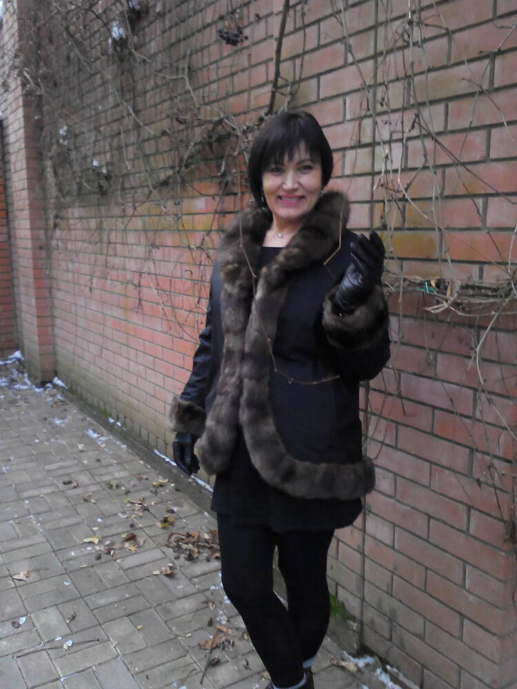 ���� 8872541 ������� �����, 59 ���, ���� ���������� � ������