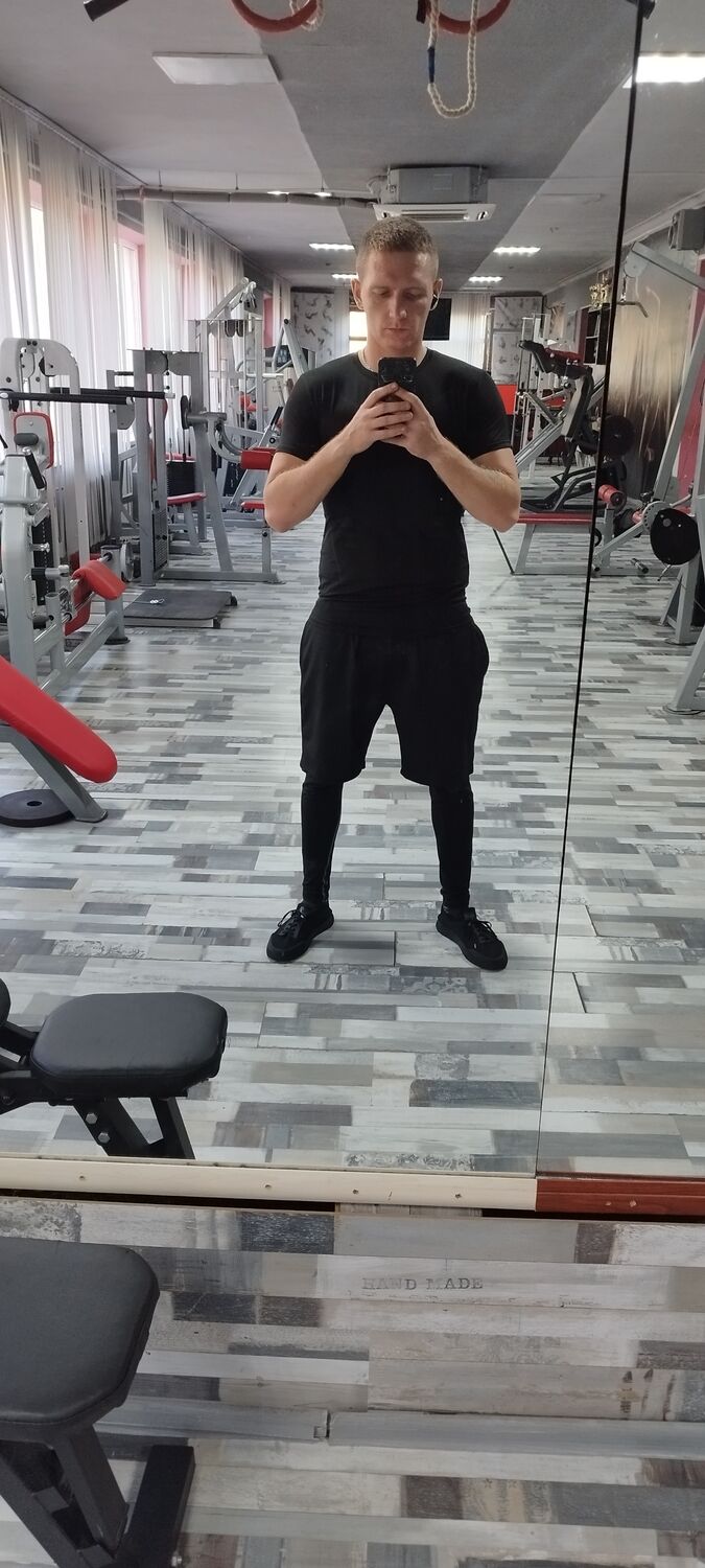 ���� 47268521 ������� Rusik, 30 ���, ���� ���������� � ����������