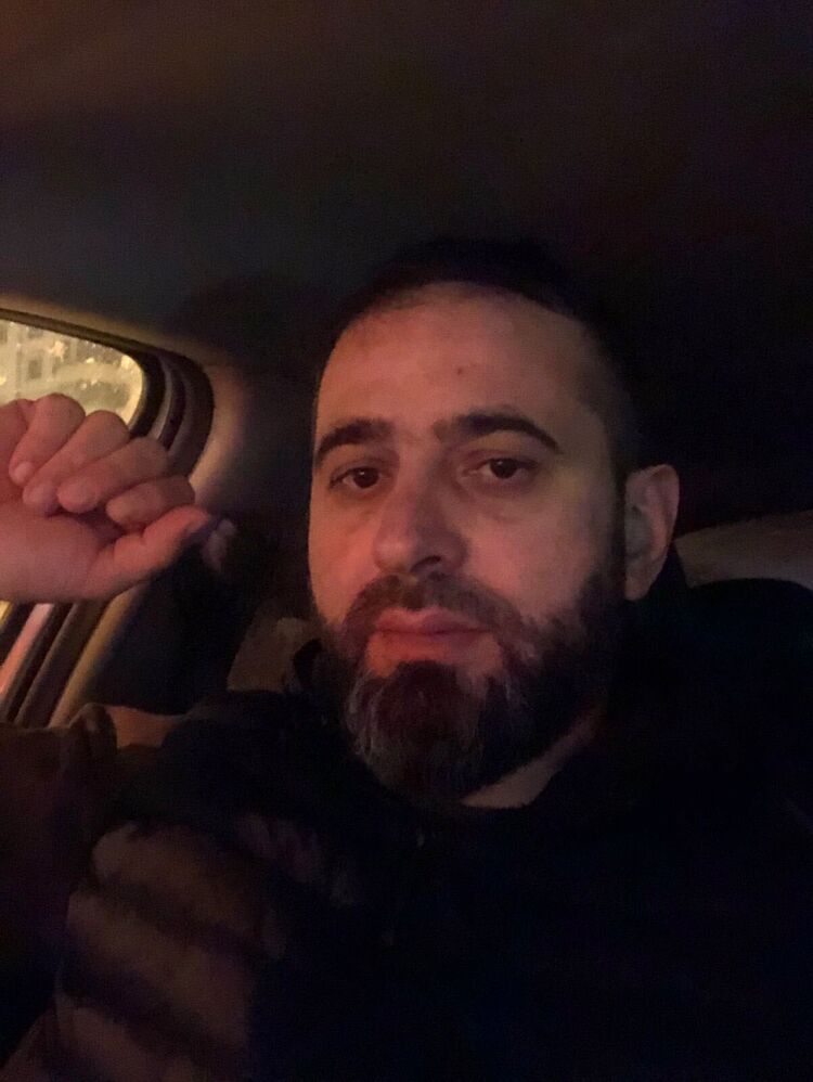 ���� 55965361 ������� Zzz, 44 ����, ���� ���������� � ������