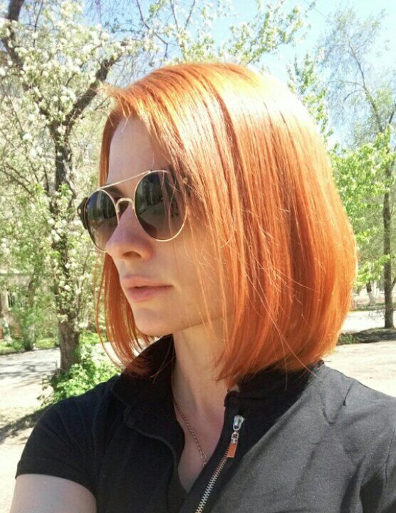 ���� 56188151 ������� ��������, 35 ���, ���� ���������� � ��������