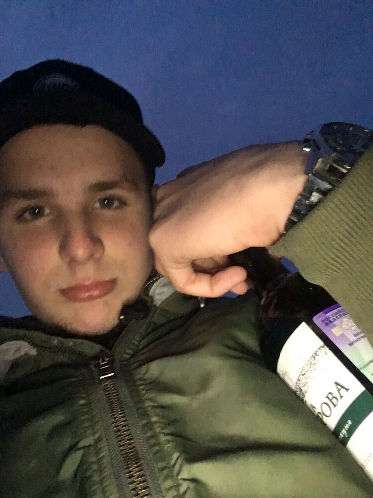 ���� 25499761 ����� �������, 23 ����, ���� ���������� � �����������