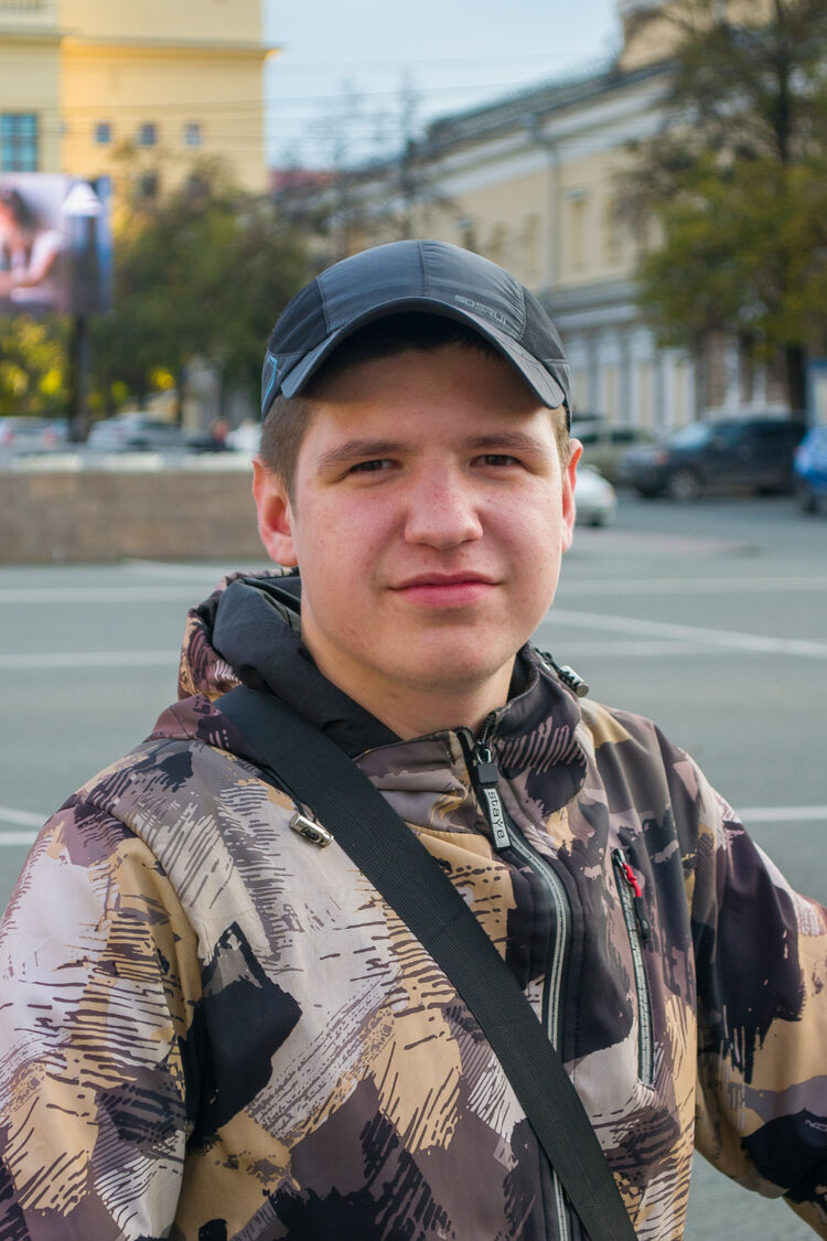 ���� 55555671 ����� �������, 21 ���, ���� ���������� � ����������