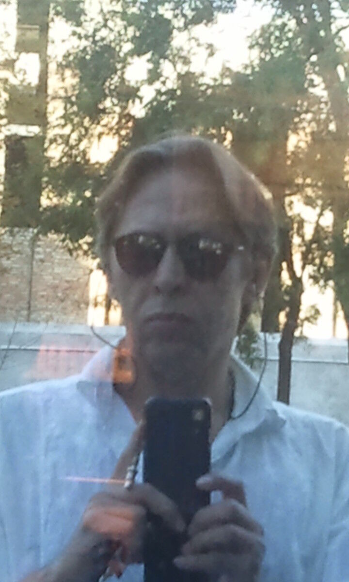 ���������� ������, ���� ������� Vladimir, 56 ���, ������������ ��� ������, ����� � ���������, c�������� ���������