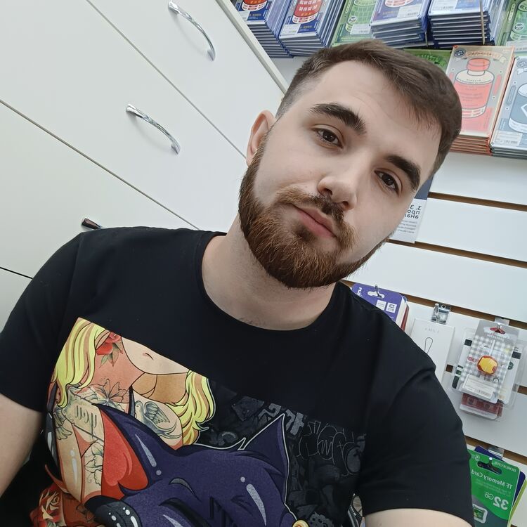 ���� 45084511 ����� �������, 25 ���, ���� ���������� � ����������