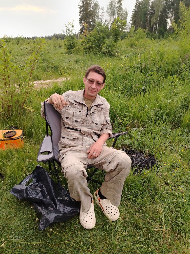 ���������� ������, ���� ������� ���������, 52 ����, ������������ ��� ������, ����� � ���������, c�������� ���������