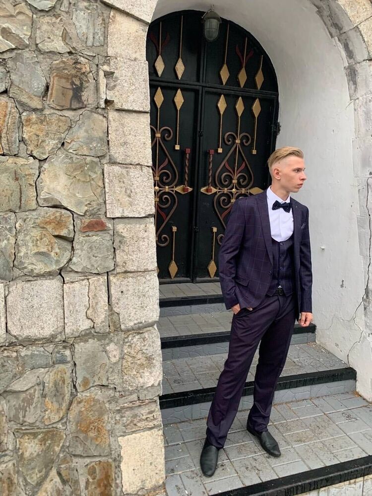 ���������� ������, ���� ����� ������, 25 ���, ������������ ��� ������, ����� � ���������