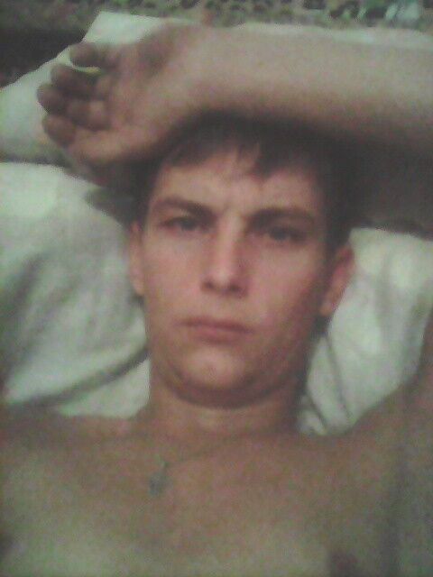 ���� 10414131 ������� ������, 38 ���, ���� ���������� � ��������-���������