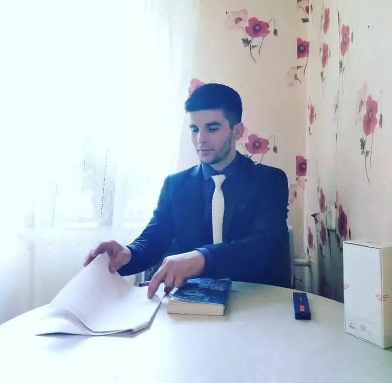 ���� 26001711 ������� ����, 27 ���, ���� ���������� � ������