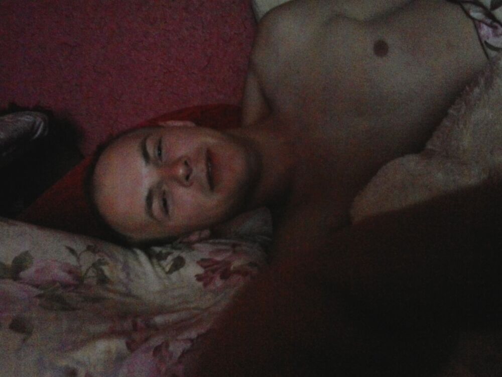 ���� 5092361 ������� ��������, 35 ���, ���� ���������� � ��������