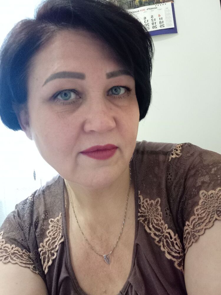 ���� 49720651 ������� �������, 48 ���, ���� ���������� � ���������