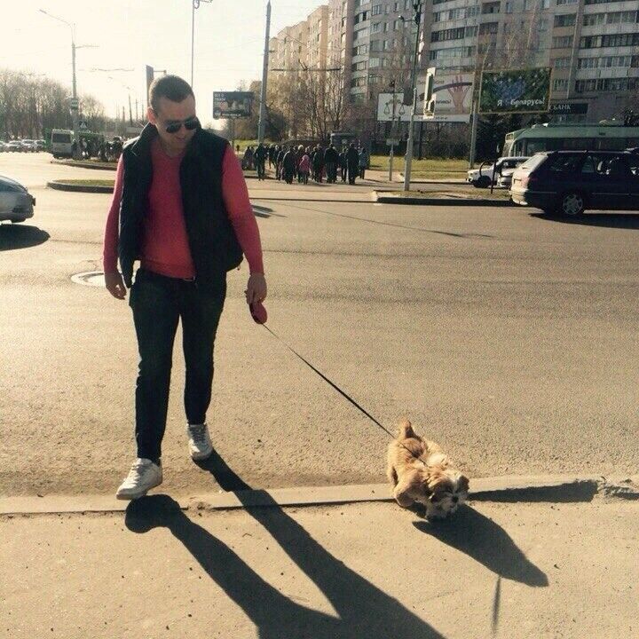 ���� 7097611 ������� ���������, 47 ���, ���� ���������� � ������