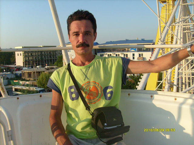 ���� 38968151 ������� �������, 59 ���, ���� ���������� � ������������