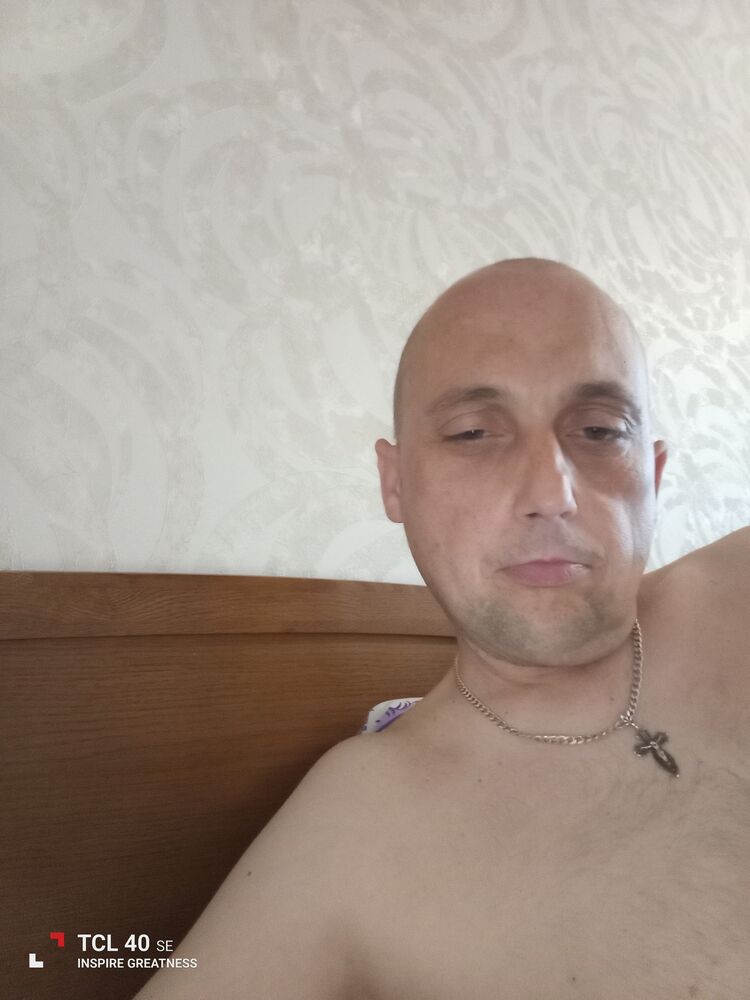  38513341  , 55 ,    