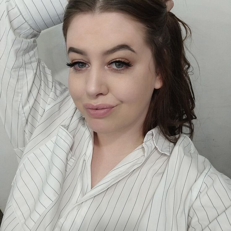  ,   , 26 ,  