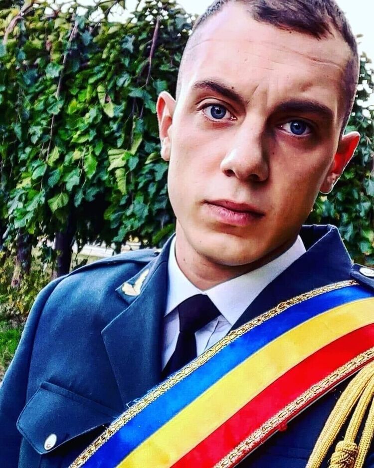 ���� 21329321 ������� ������, 27 ���, ���� ���������� � ��������