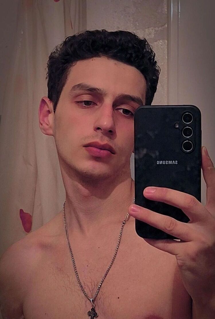 ���������� ��������, ���� ����� ����, 21 ���, ������������ ��� ������, ����� � ���������