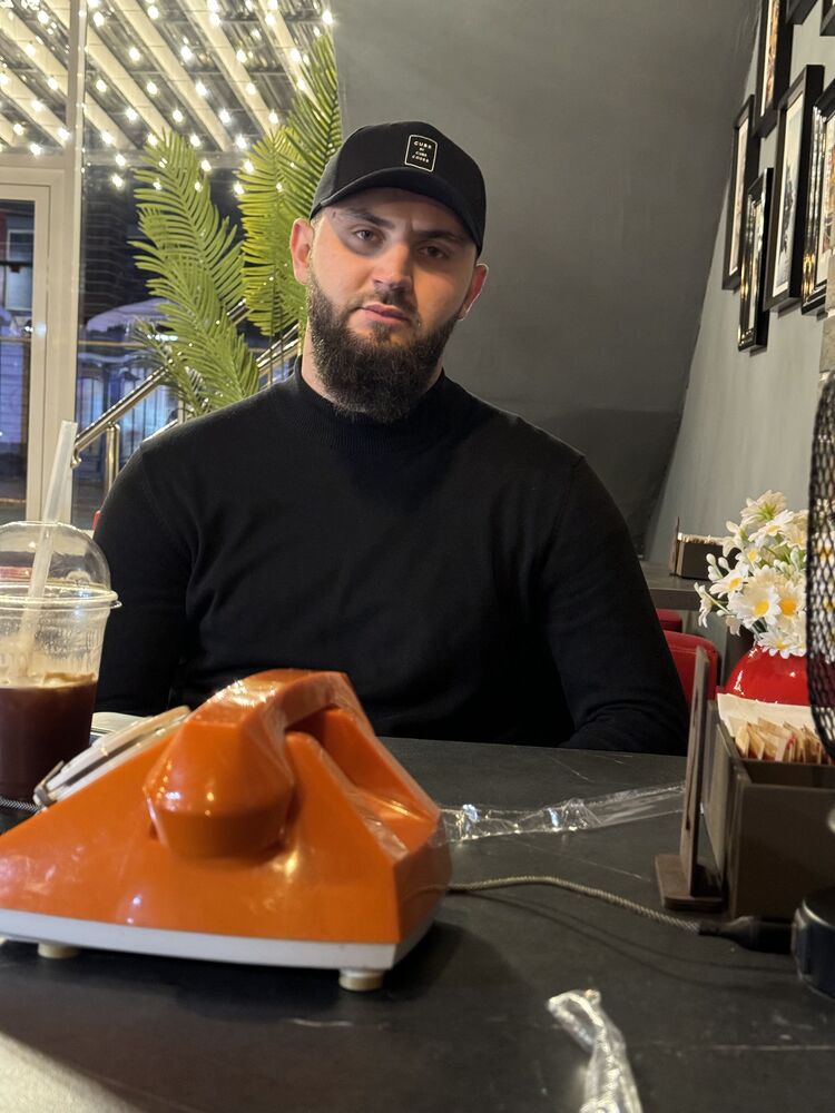 ���� 55815551 ������� ����, 29 ���, ���� ���������� � �������