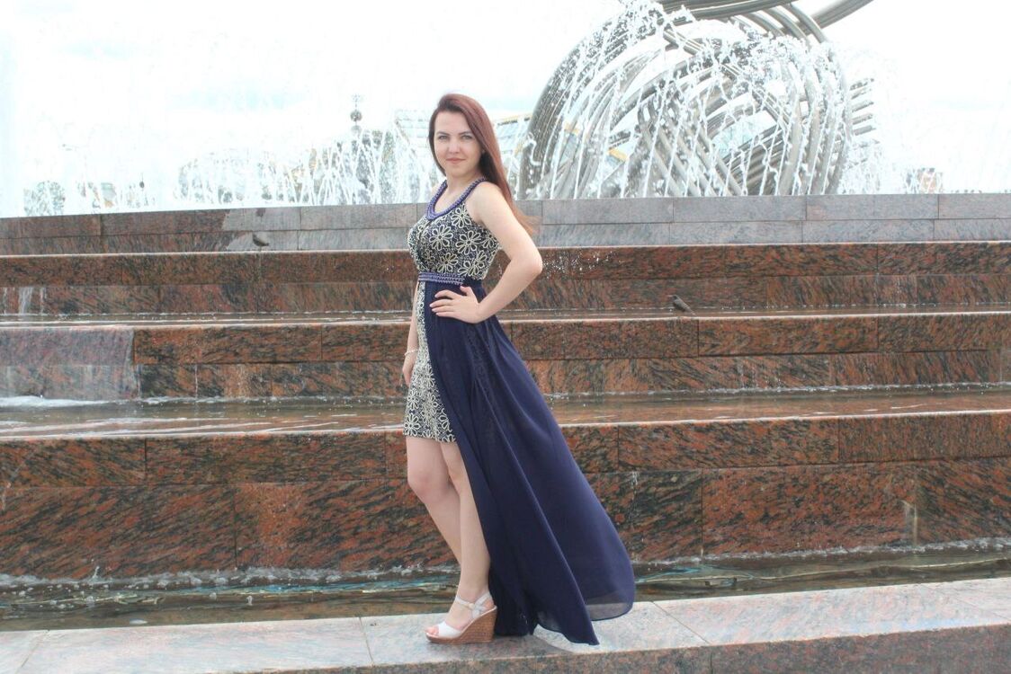 ���������� ������, ���� ������� ������, 28 ���, ������������ ��� ������, ����� � ���������