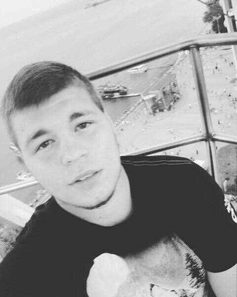 ���������� ������, ���� ������� ����, 26 ���, ������������ ��� ������, ����� � ���������