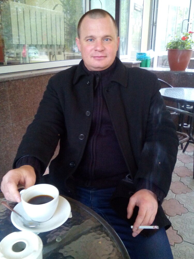 ���������� ���������, ���� ������� ������, 44 ����, ������������ ��� ������, ����� � ���������, c�������� ���������