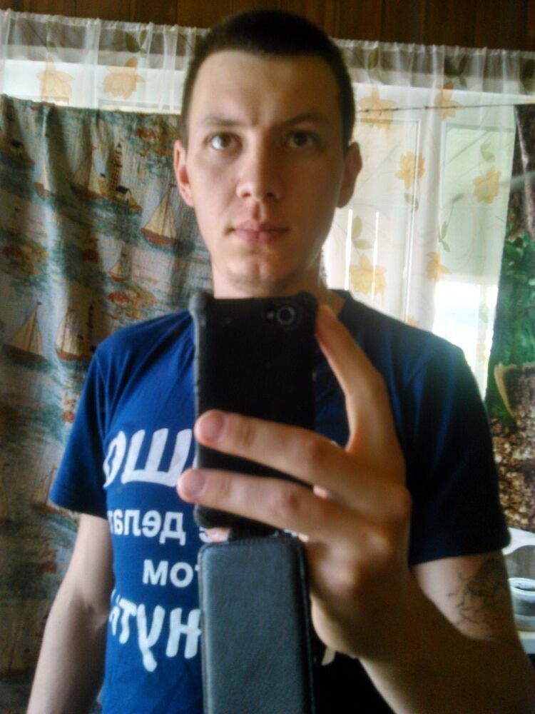 ���� 7537621 ������� ������, 36 ���, ���� ���������� � ������