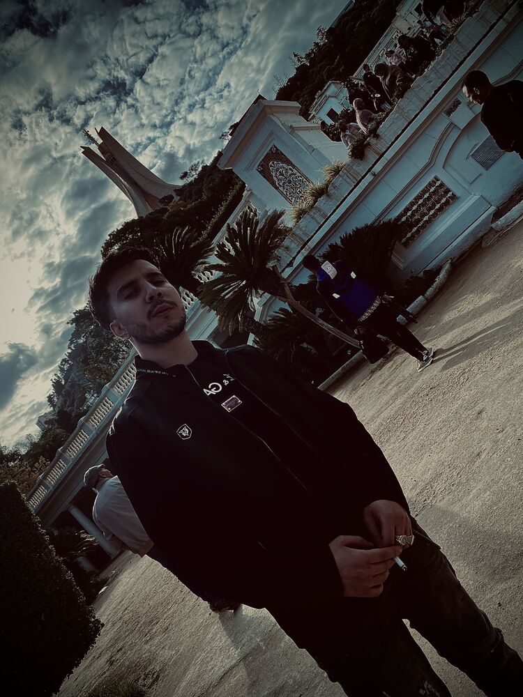 ���������� ������, ���� ������� Mooriiss, 27 ���, ������������ ��� ������, ����� � ���������