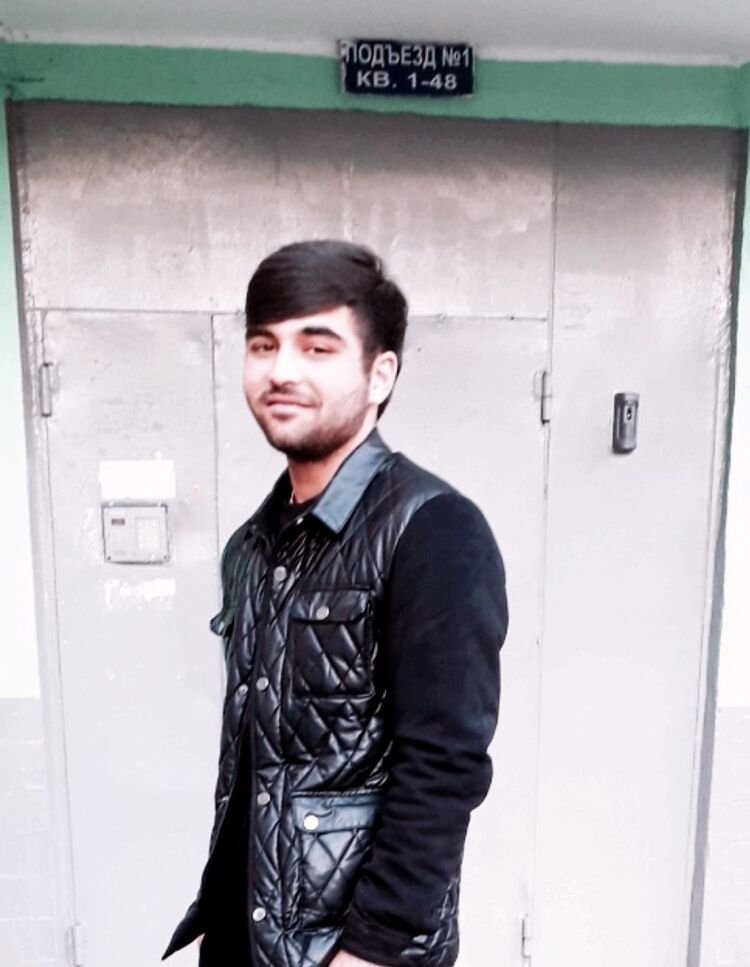 ���� 19361661 ����� ������, 25 ���, ���� ���������� � ������