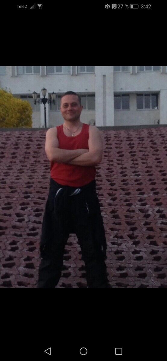 ���������� ��������, ���� ������� ����, 41 ���, ������������ ��� c�������� ���������, ���������