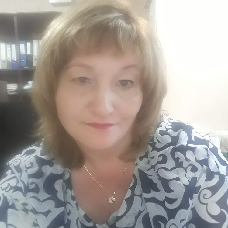 ���������� �����-���������, ���� ������� ���, 54 ����, ������������ ��� ����� � ���������, c�������� ���������