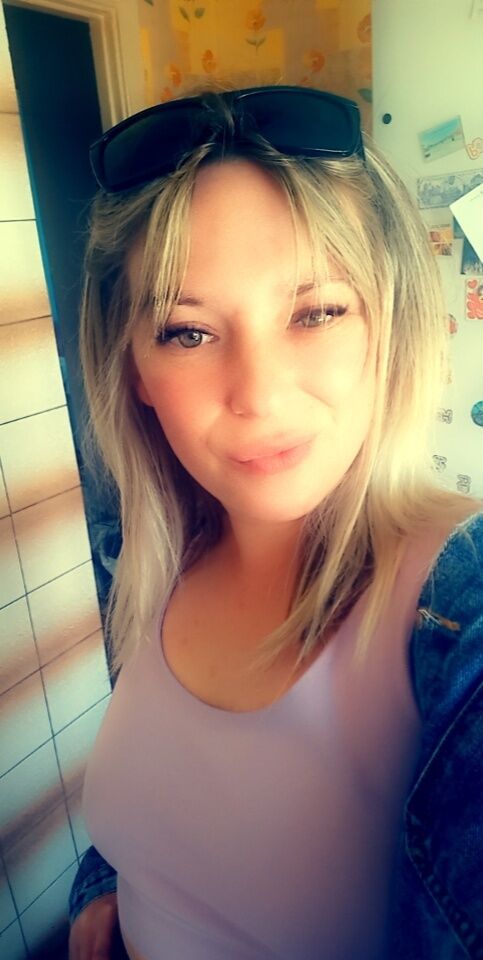 ���� 27317551 ������� �����, 33 ����, ���� ���������� � �����