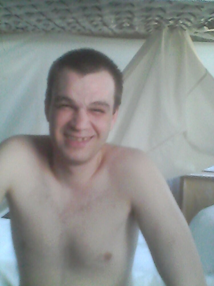 ���������� ���������, ���� ������� Tema, 33 ����, ������������ ��� ������, ����� � ���������, c�������� ���������