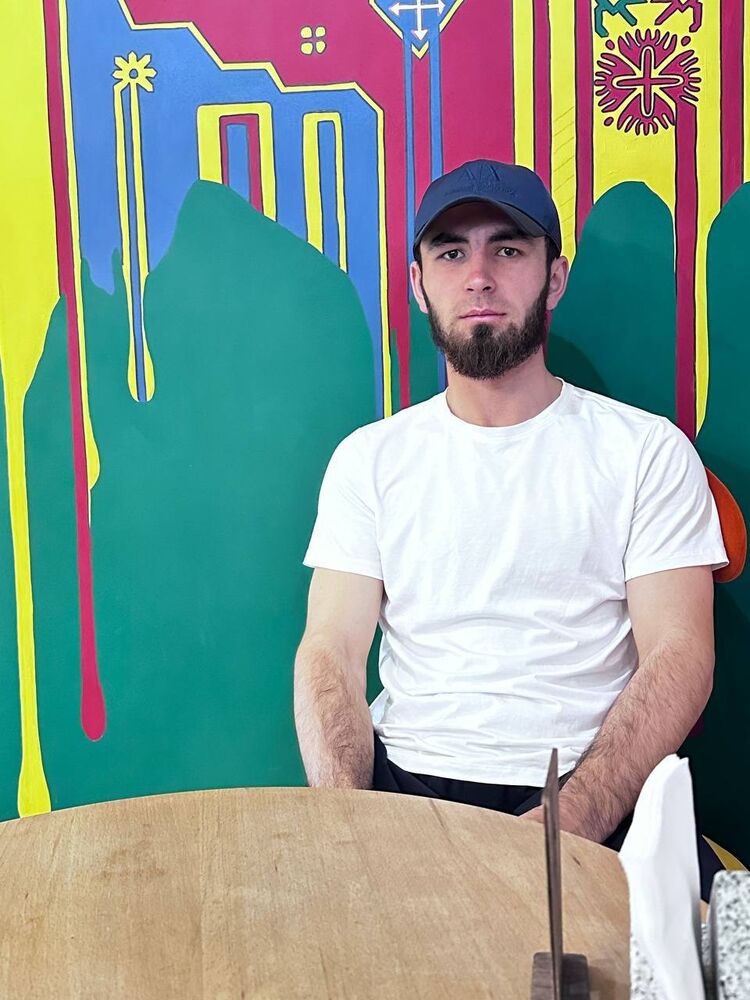  53155301  , 26 ,    -