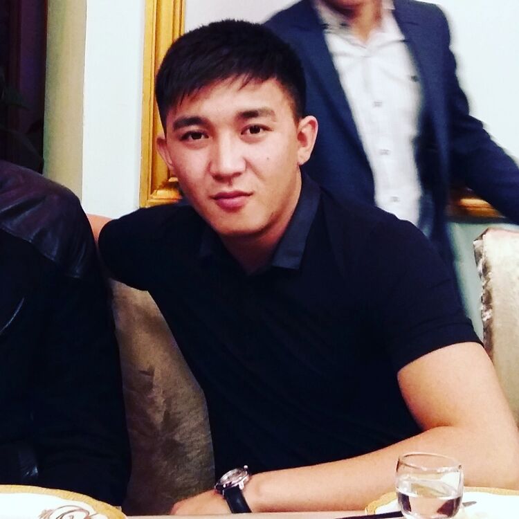  ,   Mansur, 33 ,   