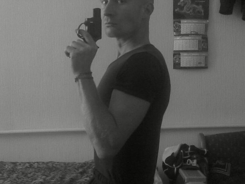  ,   , 42 ,   