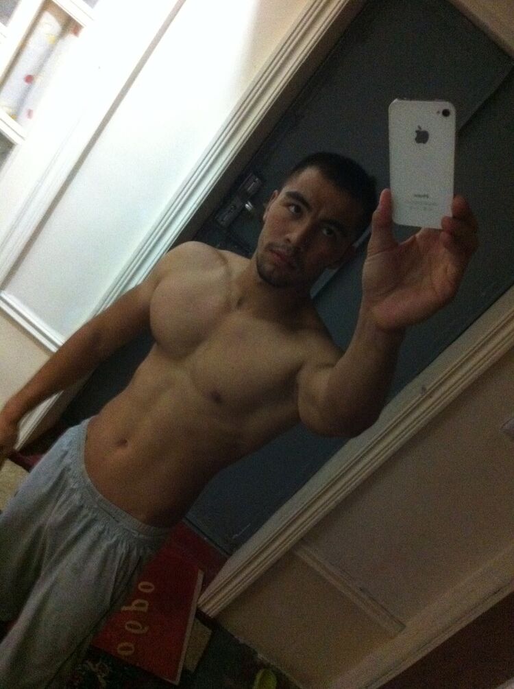 ���� 5307181 ������� 998909967669, 34 ����, ���� ���������� � ��������