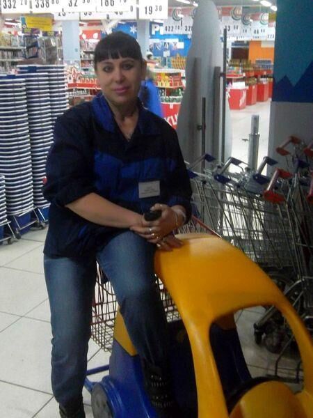  -,   , 59 ,   ,   , c , 
