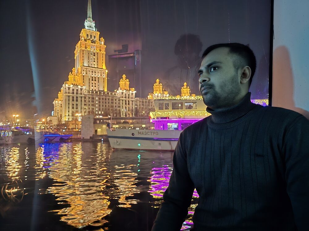  Calcutta,   , 26 ,   ,   